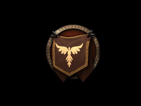 Freedom vs Ra den the Despoiled mythic