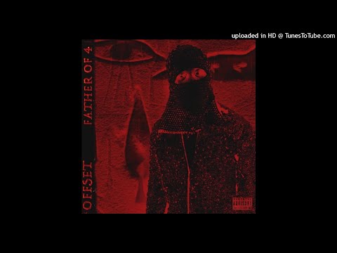 [FREE] Offset + 21 Savage + Dreamville + Pyrex Whippa Type Beat 2020 - DOOMSDAY | Prod. 8corpio