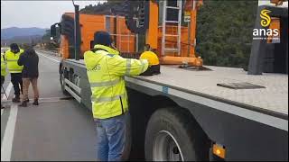 viadotto-acquarulo-a-rischio-verifiche-anas-sulla-stabilita