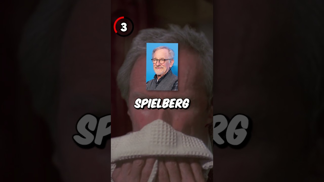 5 AWESOME Facts About CASPER!