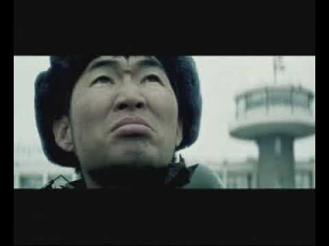 TABLE TENNIS TRAINING