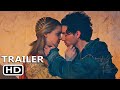JULIET ROMEO Official Trailer 2025 Rebel Wilson