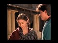 Thakka Thaiya Thaiya Song Whatsapp Status