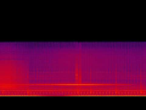 Len Faki - Live at Time Warp Mannheim 2013 (Techno Set)