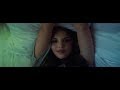 Juju Hi Babe Prod Krutsch Official Video