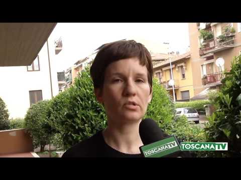 2017-04-04 PRATO - REDDITO CITTADINANZA, BOCCIATA PROPOSTA GRUPPO M5S