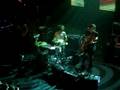 Dandy Warhols: Holding Me Up (Live @ Terminal 5 ...
