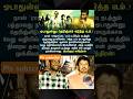 Odadhunu Therinjum Yaduthen Rajapattai Vikram Sir Movie Sudarshan Sithiri Puthiri Ella Illa Song