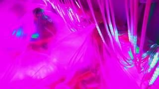The Flaming Lips - Nidgy Nie (Never No) [Official Music Video]