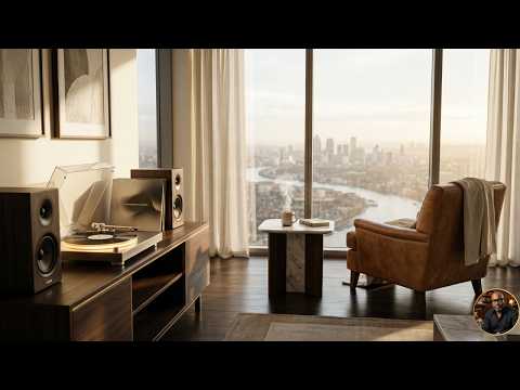 morning light hit da room different today… | neo soul & quiet storm live