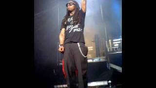 Lil Wayne : Pimp C - Let&#39;s Talk Money [Mar.2009 - untagged sick] - exEo
