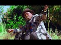 Ngelela Mdogo Sungwa Official Video 2023