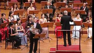 ConcertoForEuphonium01.mpg