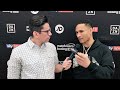 "WILDER GOT BEAT UP! ITS GONNA AFFECT HIM" REGIS PROGRAIS GETS DEEP ON WILDER'S MINDSET AFTER LOSS