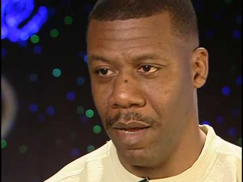 The Set: Tim Cunningham on playing from the heart