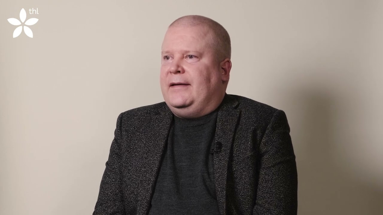 Mitä uudessa rahapelijärjestelmässä tulisi tehdä nuorten aikuisten suojaamiseksi?