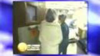 Beverly Hills Plastic Surgery News – The Most Difficult Revision Rhinoplasty