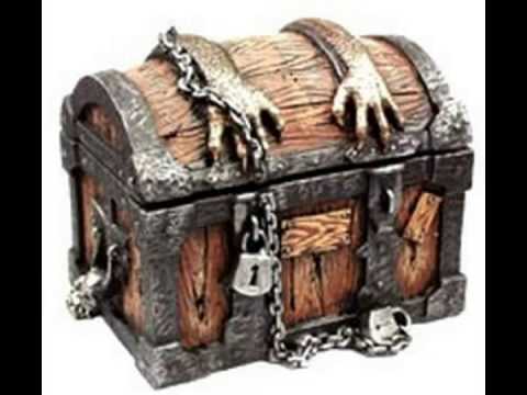 Perdón Doctor - No Recomendable