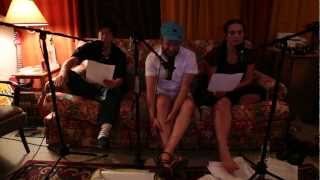 Dawn McCarthy & Bonnie 'Prince' Billy - What The Brothers Sang