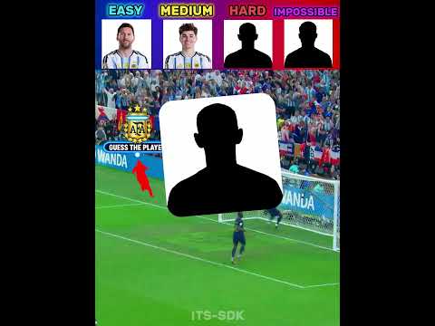 99% of people didn't now the last player . i dare you to now him.