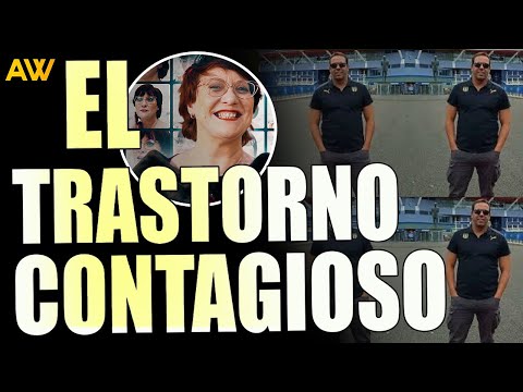 PEÑAROL : EL NUEVO JUGADOR " EL TID " PARA PEÑAROL EN EL MERCADO DE PASES