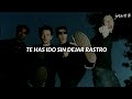 Sum 41 - Dear Father (Sub. Español)
