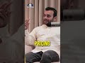 How To Convince A Customer To Buy Your Product Property Talk Show With Panda Ep5