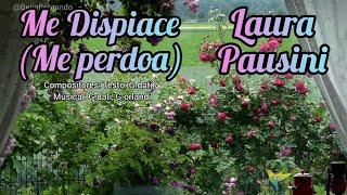 Me Dispiace (1996) - Laura Pausini | Tradução e Legendado