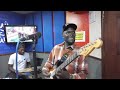 Kamwana wa Jane Live on Ririmbuka Over Drive Part 3 🔥
