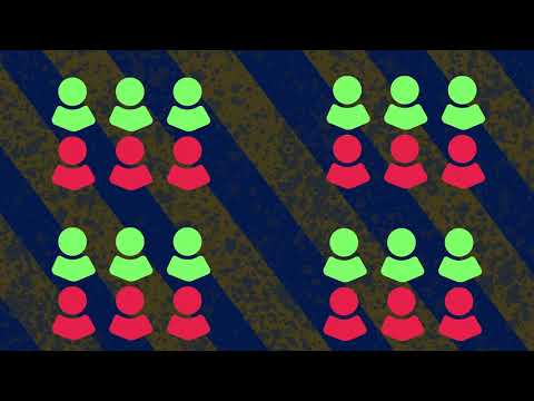 HOW IT WORKS | Midwest Ultimate Invitational