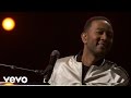 John Legend - Green Light (Live on the Honda Stage at iHeartRadio Theater LA)
