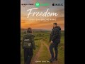 FREEDOM Official Video Joshy D Ft Brooke Marie Joshydigital