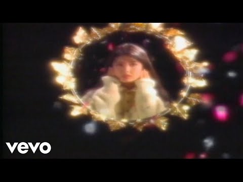 周慧敏 - 《痴心換情深》MV