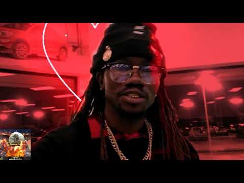 (💯Stepping Stones)📽️ Filmed/Directed By (K Slim Ftsttc) Prod.By Zugno 111   👑👏🌟⛪💥🔥🌍