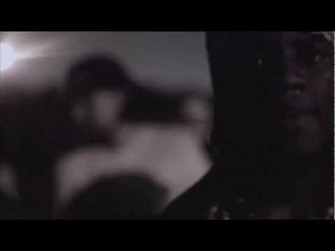 Soulja Mook x Denzel Curry | BLVCKLVND SOULJAS |