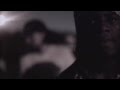 Soulja Mook x Denzel Curry | BLVCKLVND ...