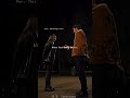 Jo Bhi Jitne Pal Jiyu Whatsapp Status Dil Ibadat Song