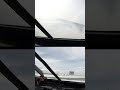 Beef on track ?