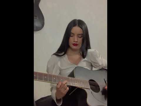 Mi Bello Ángel - Ulices Chaidez