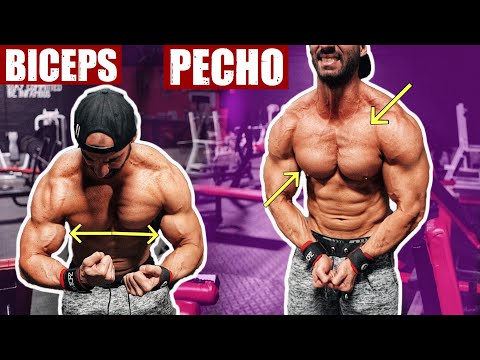 Gym topz bajar de peso