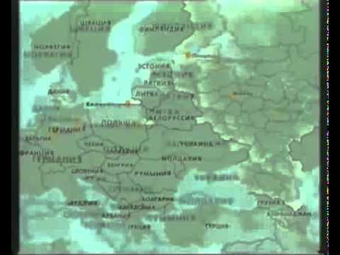 Зачем России Курилы, Арктика, Калининград