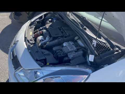 VEHICULE ACCIDENTE A VENDRE CITROEN C3 II 1.6 BLUEHDI 75 S/S CONFORT BUSINESS CHEZ JM AUTOS CASSE 84