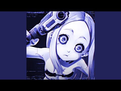 Cold Lie (Instrumental)