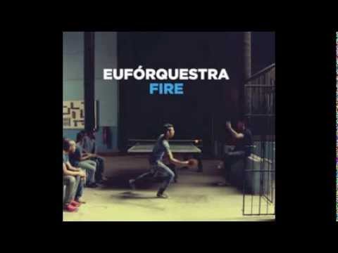 Eufórquestra - Moment #1