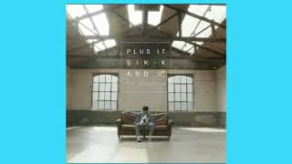 [INSTRUMENTAL] Sik-K (식케이) - Plus It (Prod. GroovyRoom)