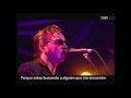 Richard Hawley -i'm looking for someone to find me( subtitulado)