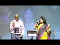 Dil Usse Do Jo Jaan De De दिल उसे दो जो जान दे दे By Gauri Kulkarn
