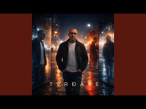 Prošlo vrijeme (Ballad Version)