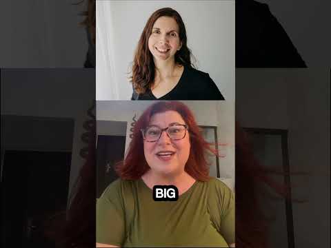 More experts to help you move abroad!