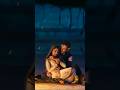 Guli Mata Song Status Saad Lamjarred Shreya Ghoshal Jennifer Winget Lyrics Status Video